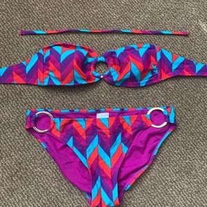 Target Xhilaration Swim